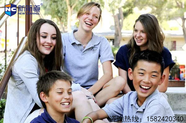 微信图片_20190605100712.jpg 微信图片_20190605100712.jpg