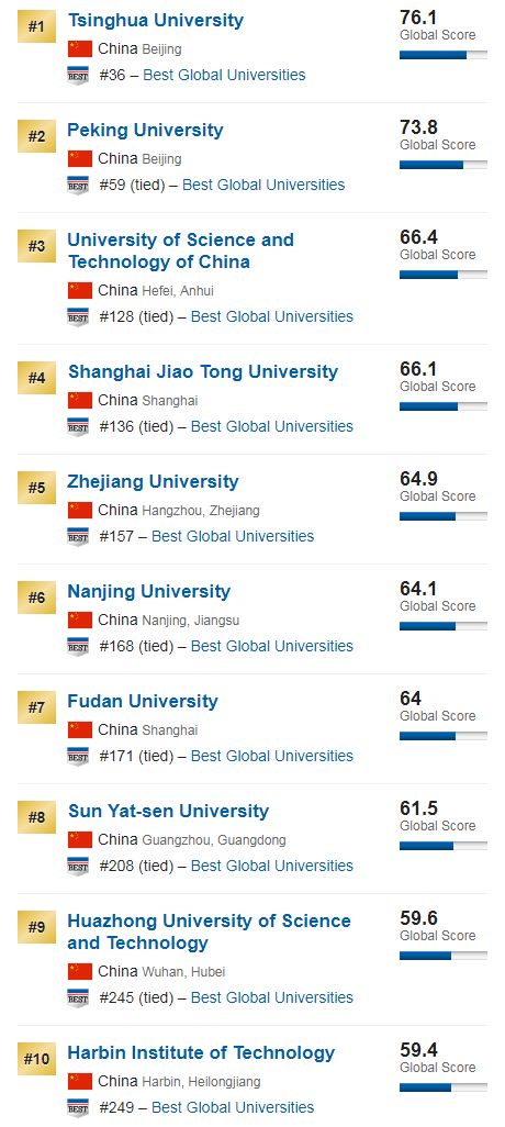 微信图片_20191024104045.jpg 微信图片_20191024104045.jpg