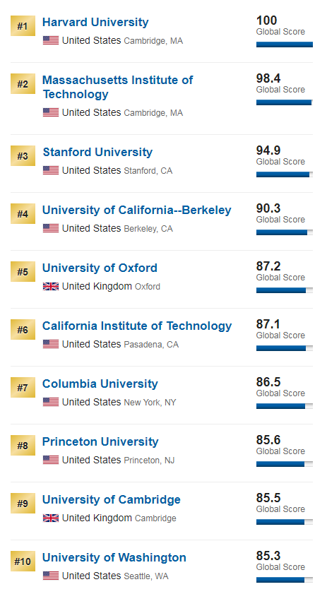 微信图片_20191024104115.png 微信图片_20191024104115.png