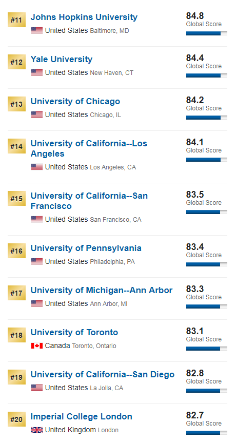 微信图片_20191024104145.png 微信图片_20191024104145.png