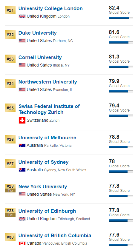 微信图片_20191024104216.png 微信图片_20191024104216.png