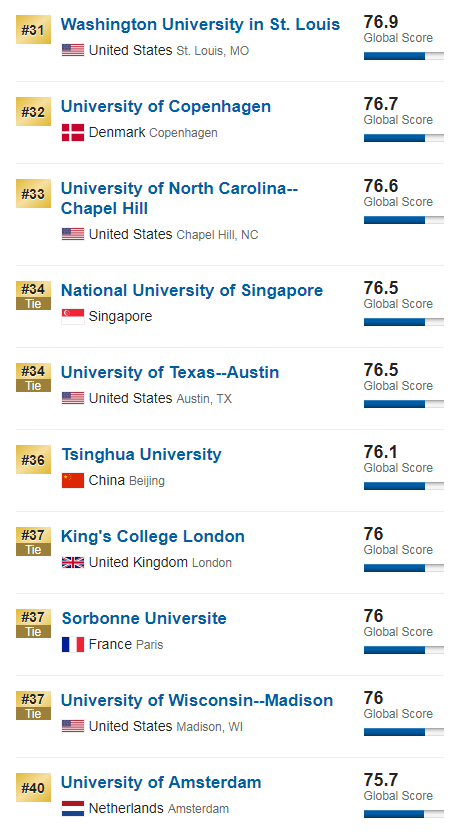 微信图片_20191024104611.png 微信图片_20191024104611.png