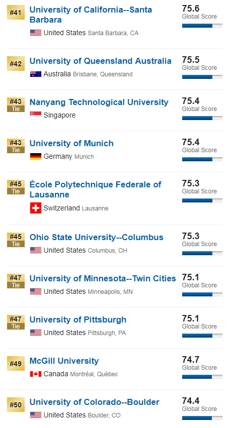 微信图片_20191024104722.png 微信图片_20191024104722.png