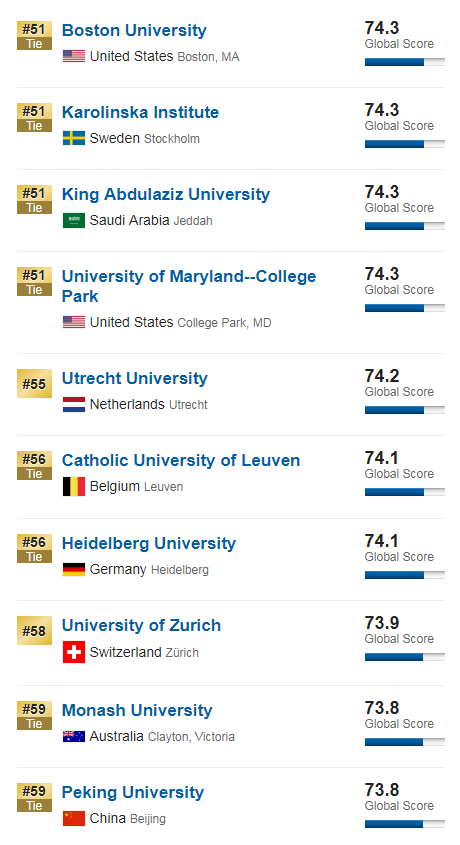 微信图片_20191024104824.png 微信图片_20191024104824.png