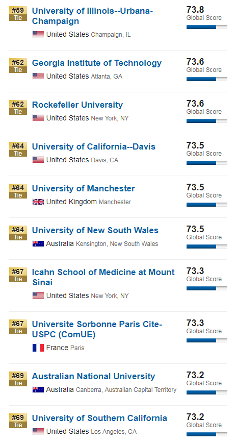 微信图片_20191024104901.png 微信图片_20191024104901.png