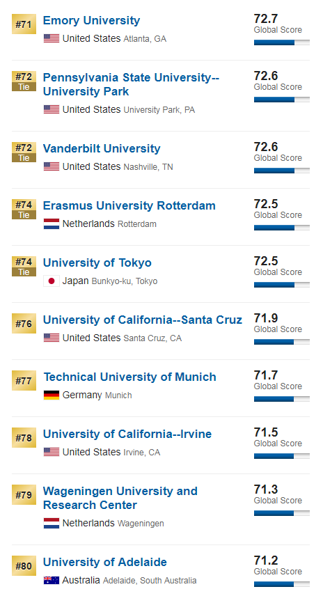 微信图片_20191024105350.png 微信图片_20191024105350.png