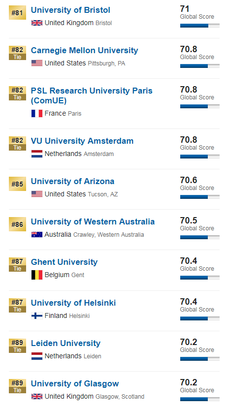 微信图片_20191024105503.png 微信图片_20191024105503.png