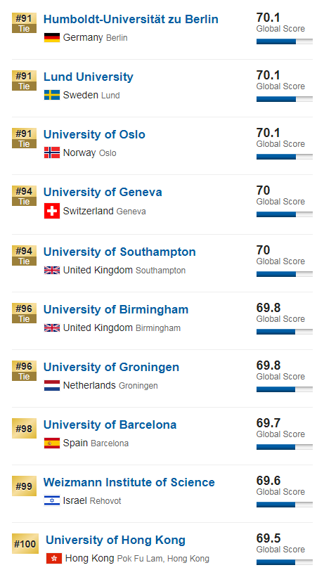 微信图片_20191024105530.png 微信图片_20191024105530.png