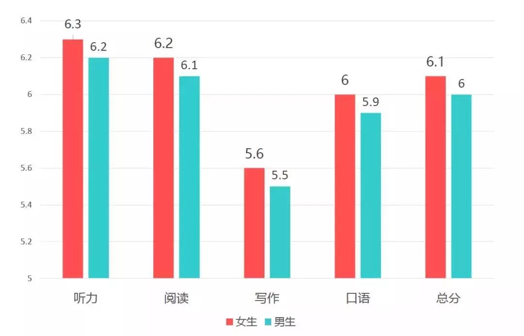 微信图片_20191025115211.jpg