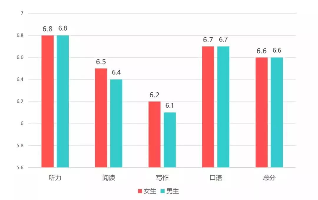 微信图片_20191025115319.jpg