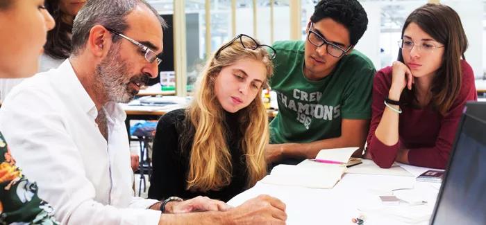 国际学校优势 国际学校优势