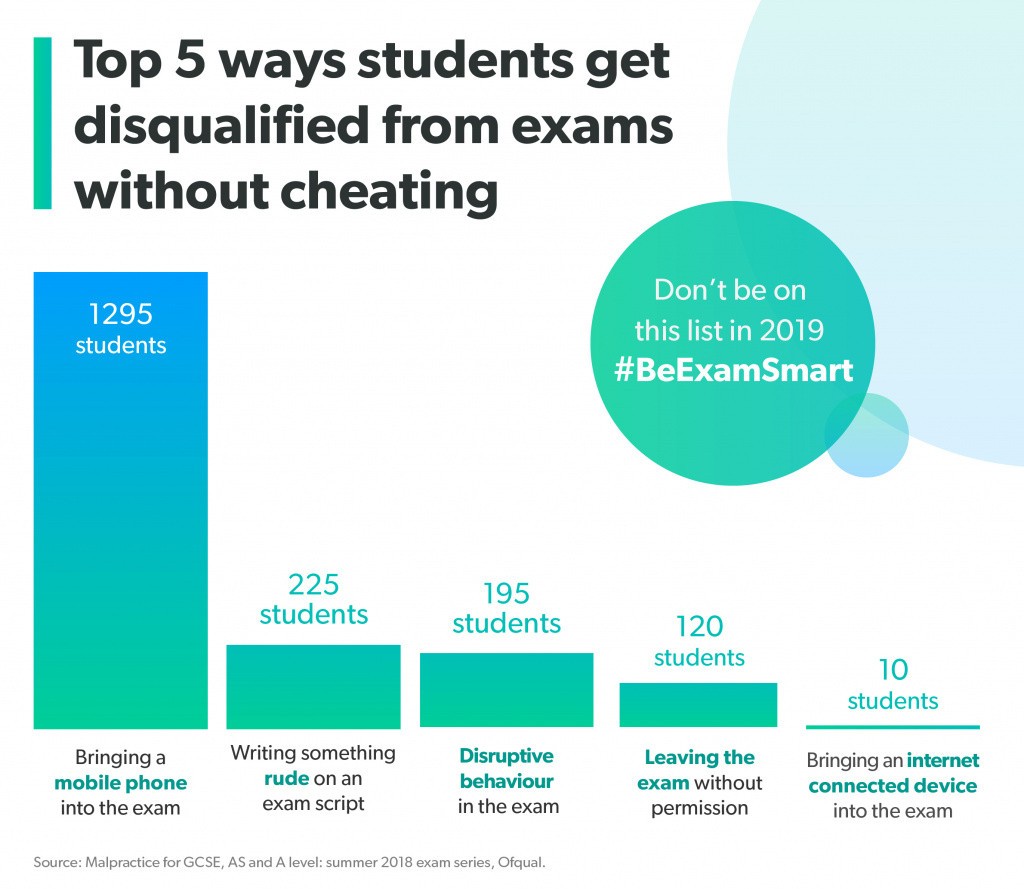宁波新航道 宁波新航道