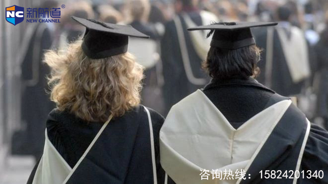 出国读研中介 出国读研中介