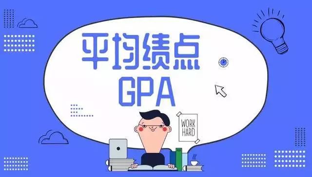 GPA GPA