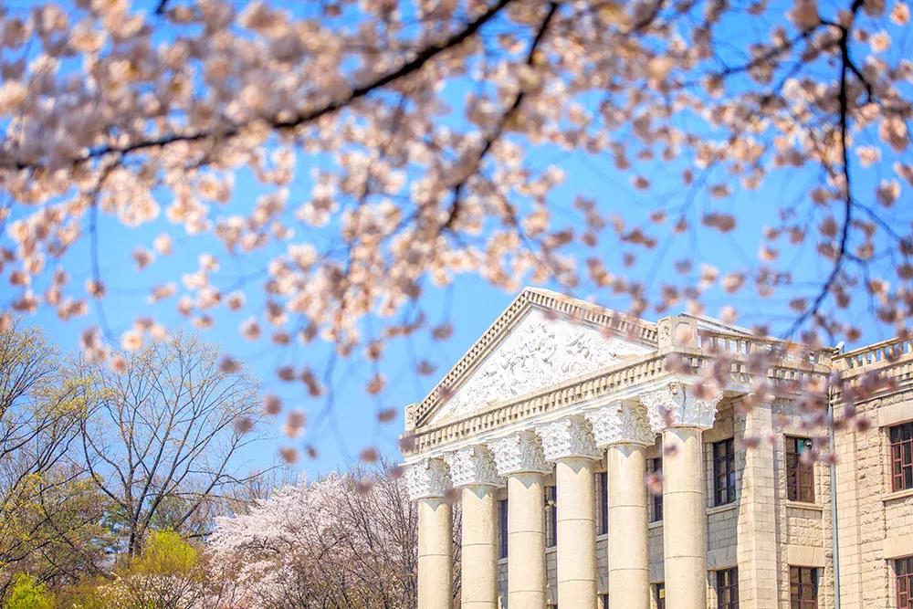 微信图片_20191129113725.jpg 微信图片_20191129113725.jpg