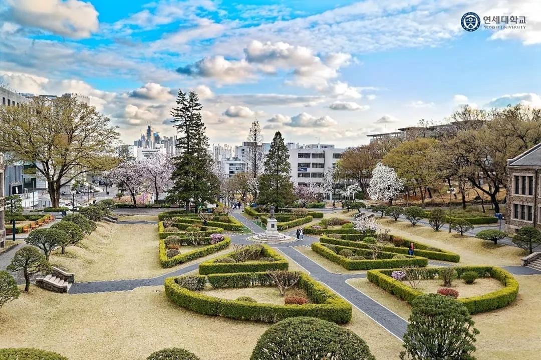 微信图片_20191129114217.jpg 微信图片_20191129114217.jpg