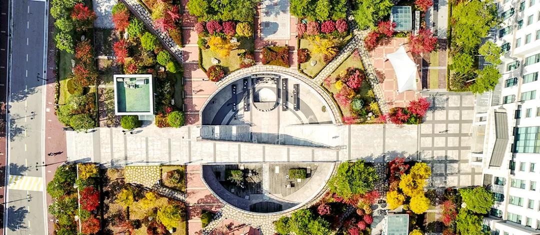 微信图片_20191129114315.jpg 微信图片_20191129114315.jpg