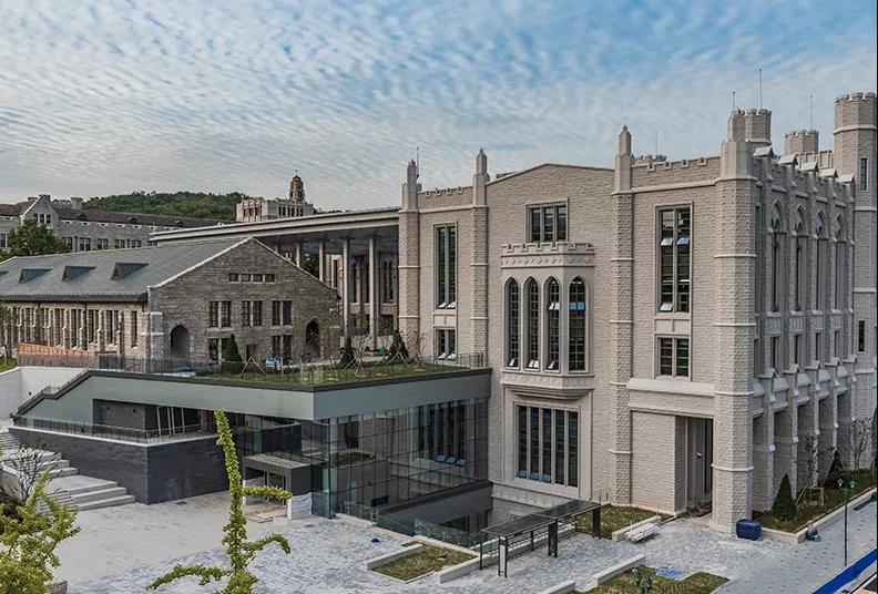 微信图片_20191129114529.jpg 微信图片_20191129114529.jpg