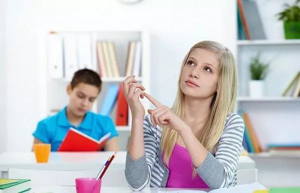 微信图片_20190509104238.jpg 微信图片_20190509104238.jpg