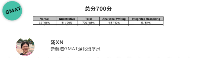 微信图片_20191206171647.png