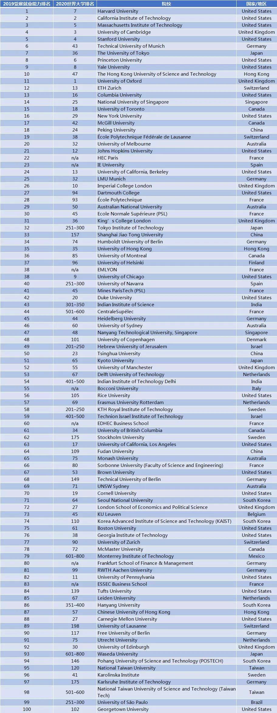 微信图片_20191209115327.jpg 微信图片_20191209115327.jpg