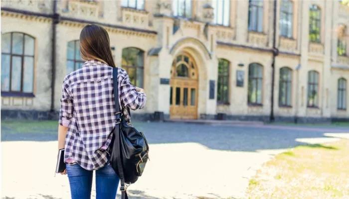 微信图片_20191210104812.jpg 微信图片_20191210104812.jpg