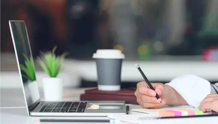 微信图片_20191210105059.jpg 微信图片_20191210105059.jpg