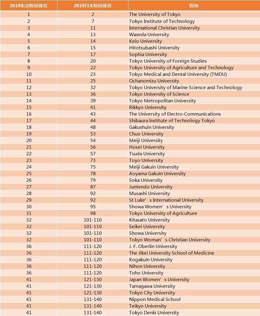 微信图片_20191210110853.jpg 微信图片_20191210110853.jpg