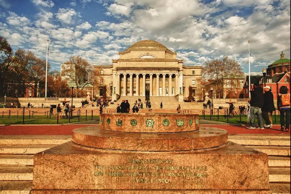 微信图片_20191211153037.jpg 微信图片_20191211153037.jpg