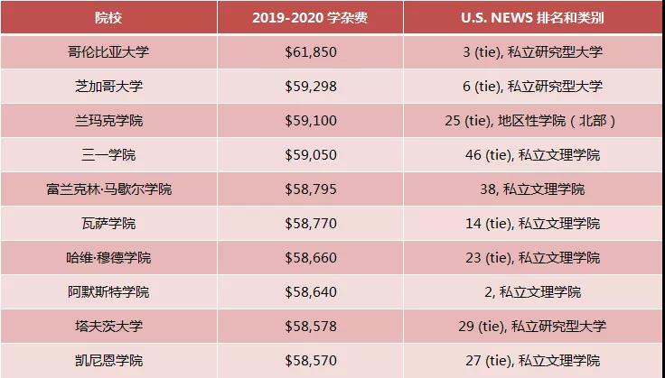 微信图片_20191211153226.jpg 微信图片_20191211153226.jpg