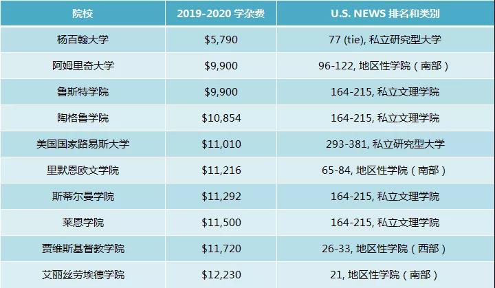 微信图片_20191211153433.jpg 微信图片_20191211153433.jpg