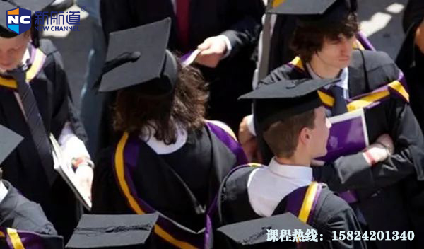 微信图片_20190328101032.jpg 微信图片_20190328101032.jpg