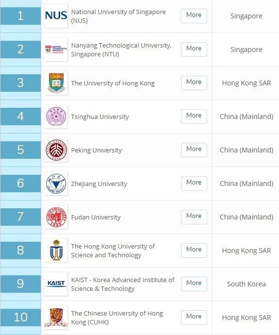 微信图片_20191213154225.jpg 微信图片_20191213154225.jpg