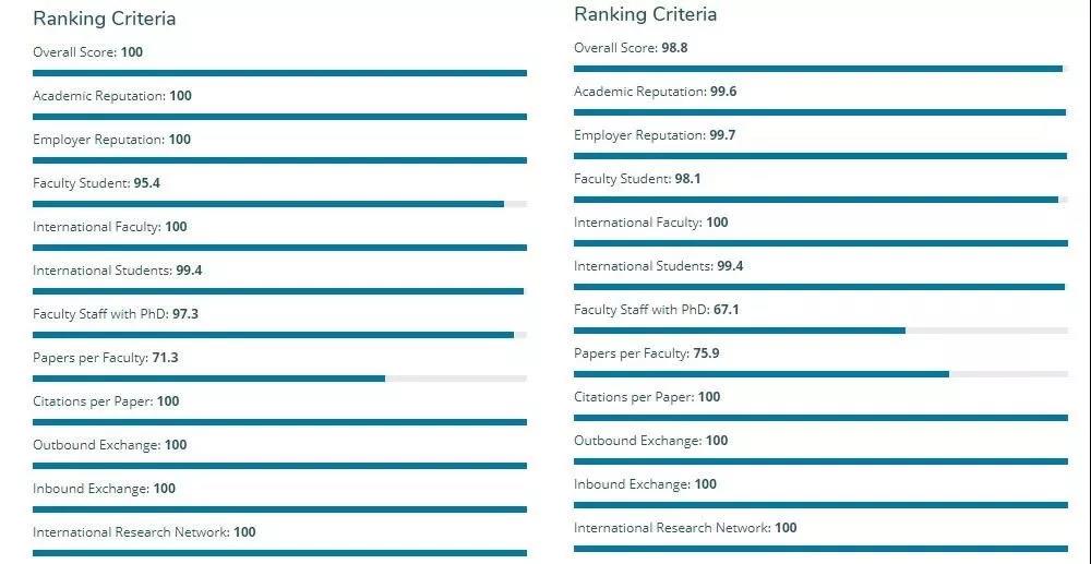 微信图片_20191213160038.jpg 微信图片_20191213160038.jpg