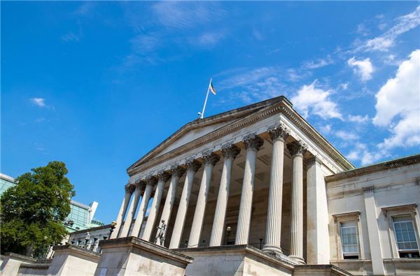 微信图片_20190815154853.jpg 微信图片_20190815154853.jpg