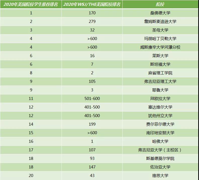 微信图片_20191216113634.jpg 微信图片_20191216113634.jpg