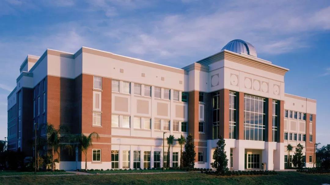 微信图片_20191217113657.jpg 微信图片_20191217113657.jpg