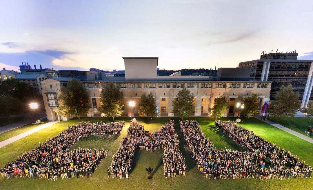 微信图片_20191217113759.jpg 微信图片_20191217113759.jpg