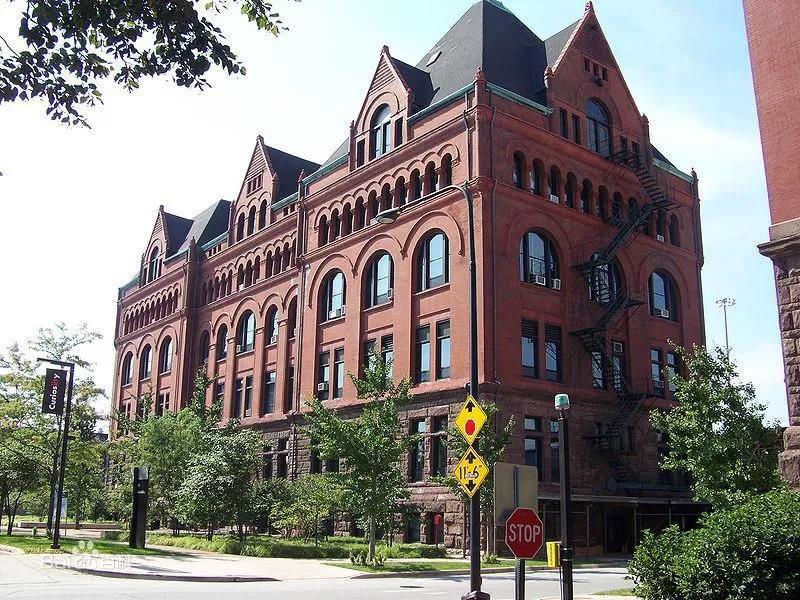 微信图片_20191217113955.jpg 微信图片_20191217113955.jpg