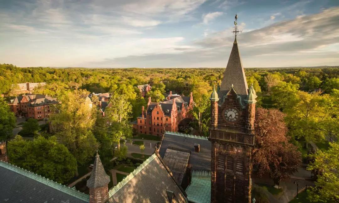 微信图片_20191217114105.jpg 微信图片_20191217114105.jpg