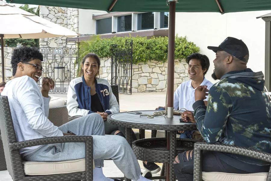 微信图片_20191217114205.jpg 微信图片_20191217114205.jpg