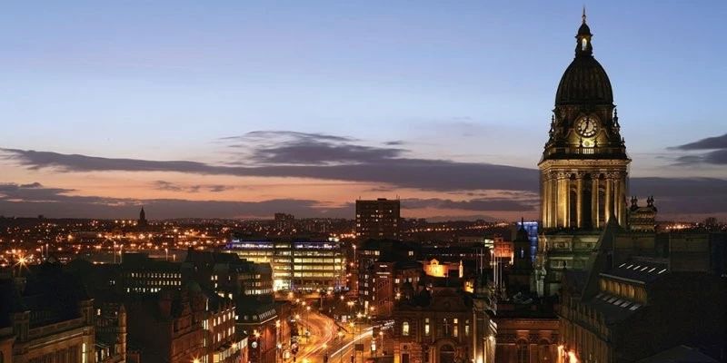 微信图片_20191219134724.jpg 微信图片_20191219134724.jpg