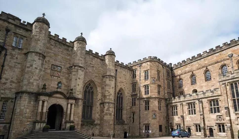 微信图片_20191219140918.jpg 微信图片_20191219140918.jpg