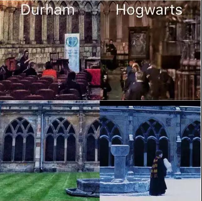 微信图片_20191219141136.jpg 微信图片_20191219141136.jpg