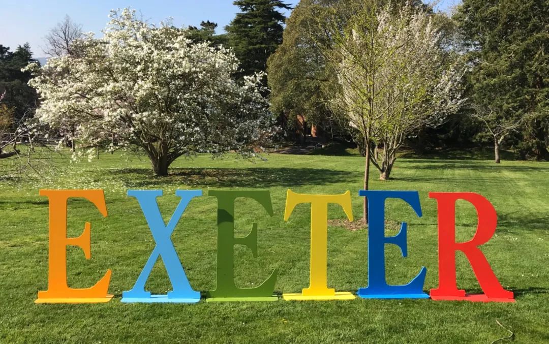 微信图片_20190527115001.jpg 微信图片_20190527115001.jpg