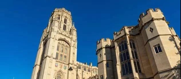 微信图片_20191219143100.jpg 微信图片_20191219143100.jpg