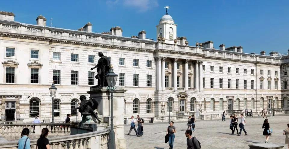 微信图片_20191219143656.jpg 微信图片_20191219143656.jpg