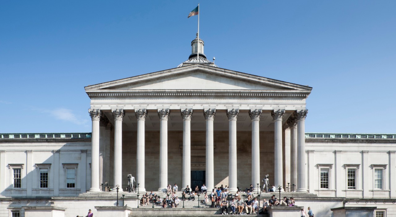 微信图片_20191219143753.jpg 微信图片_20191219143753.jpg