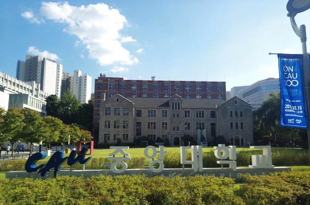 微信图片_20191220114734.jpg 微信图片_20191220114734.jpg