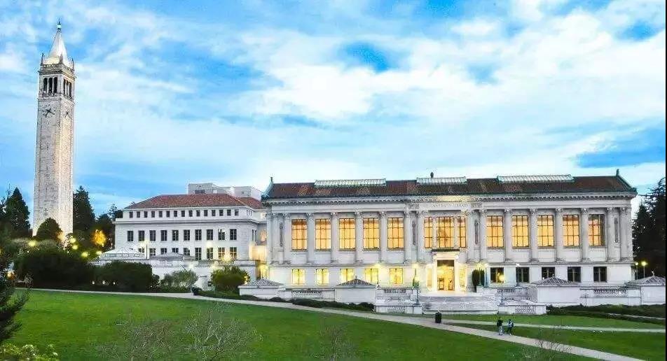 微信图片_20191220114930.jpg 微信图片_20191220114930.jpg